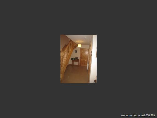 7 Sliabh Cairbe, Drumlish, Co. Longford Frank Greene Property Sales MIPAV 2032397 MyHome